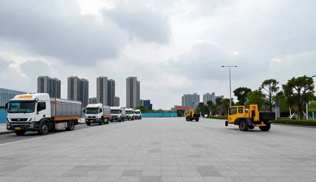 软件研发维护建议：选型、使用与维护的全流程分析