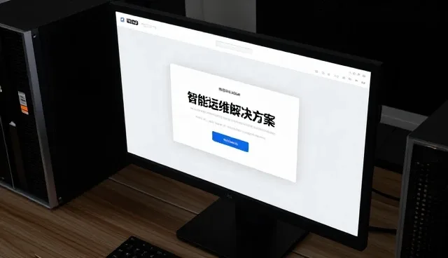 应用开发选型中技术适配的关键考量