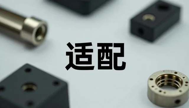 设备管理应用选型中的关键考量因素