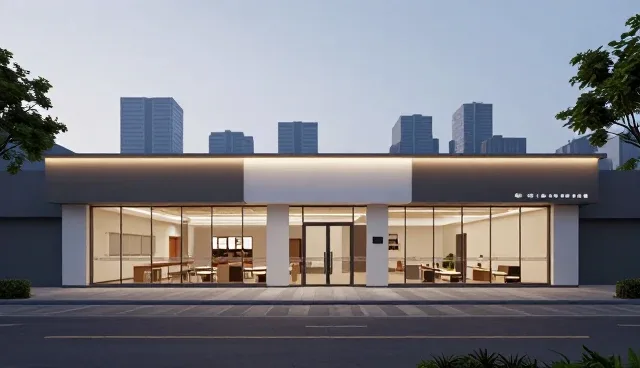 误区澄清：技术培训并非维护建议的唯一途径