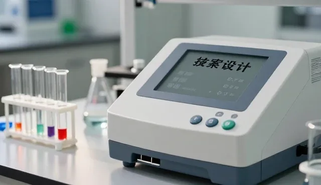 技术培训中常见问题及应对策略分析
