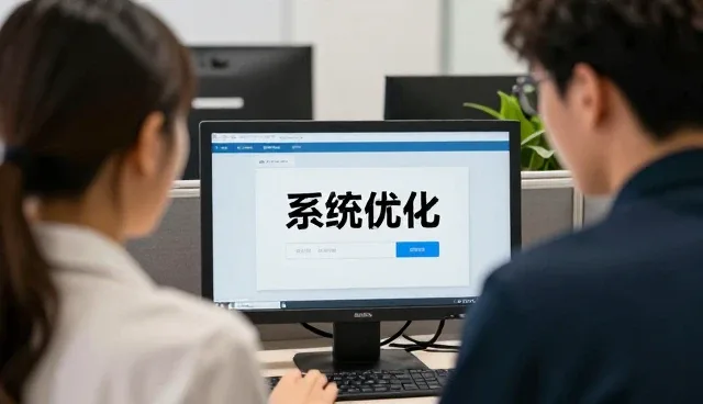 智能运维驱动下技术培训的转型与实践路径
